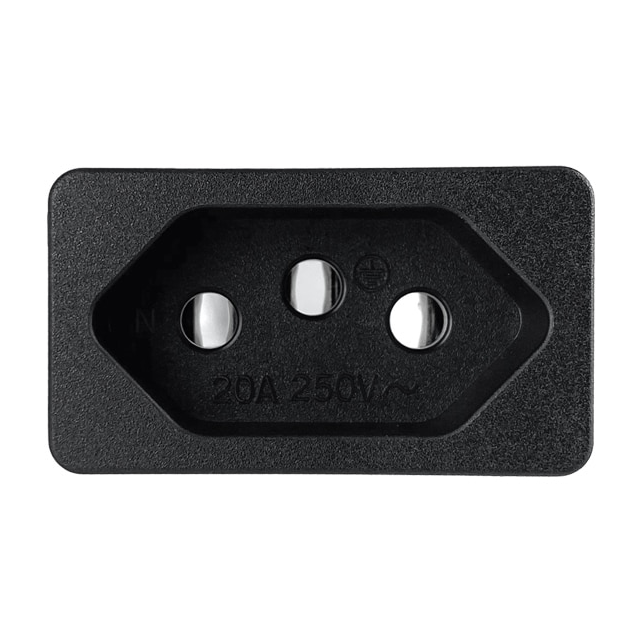 Qualtek Electronics Corp. 741W-J/02
